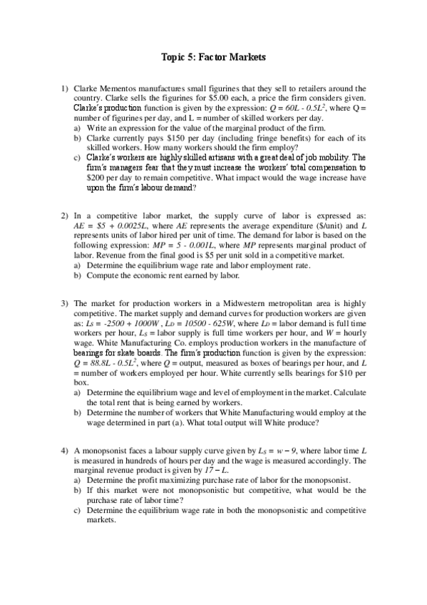 Miniatura del documento Factor-markets.pdf