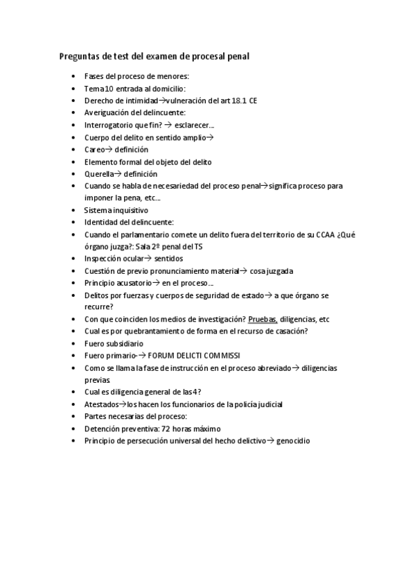 Miniatura del documento Preguntas-de-test-del-examen-de-procesal-penal-w1.pdf
