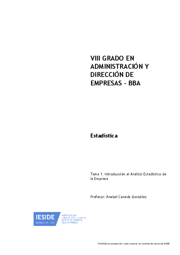 Miniatura del documento AP-Tema-1.pdf