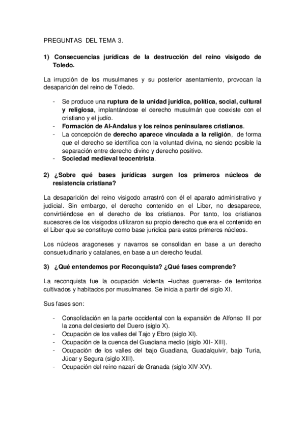 Miniatura del documento PREGUNTAS TEMA 3 (2).pdf