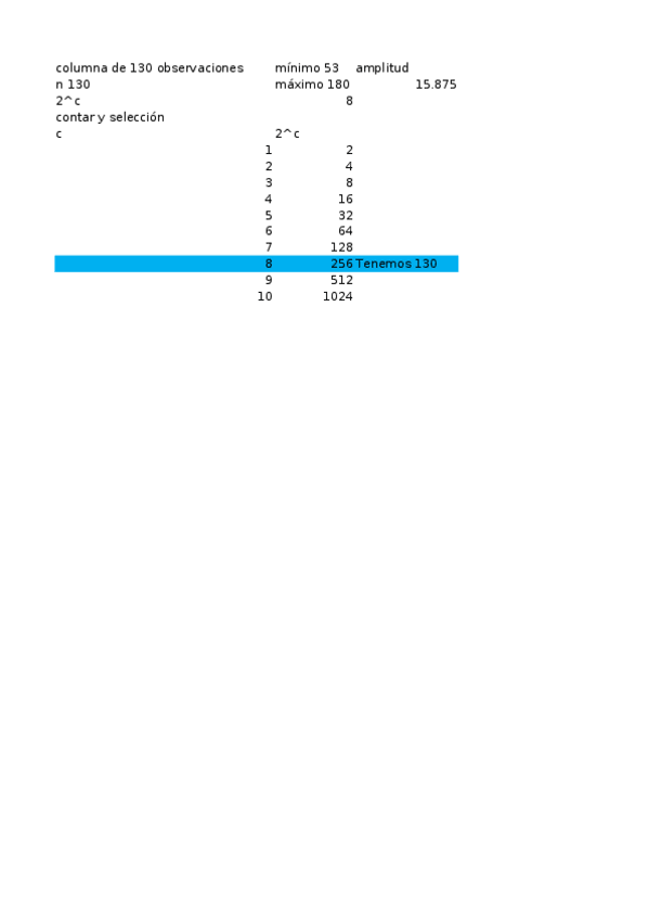 Miniatura del documento repaso-control-viernes-09-03-18.xlsx