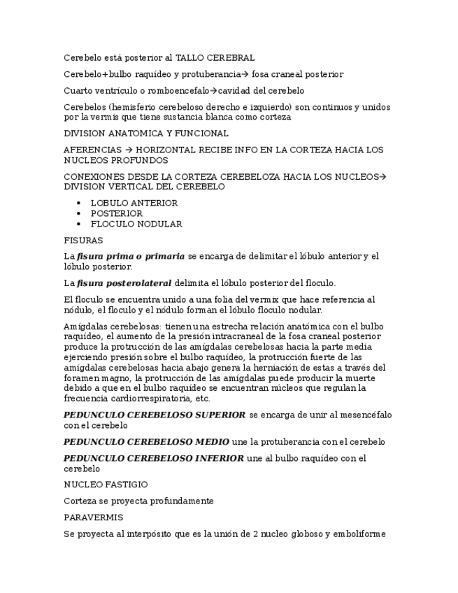Miniatura del documento CEREBELO-Y-NUCLEOS-BASALES-OCTUBRE-4.docx