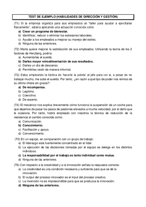 Miniatura del documento Habilidades.pdf