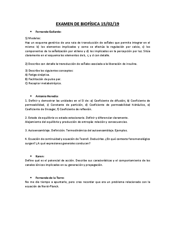 Miniatura del documento EXAMEN-DE-BIOFISICA-FEBRERO-2019.pdf