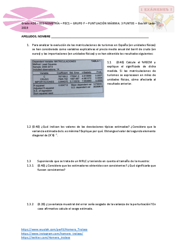 Miniatura del documento Control-2019-Econometria-Prof-Eva-Ma.pdf
