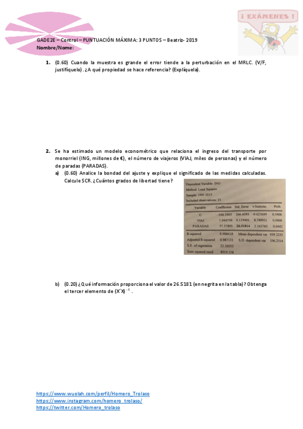 Miniatura del documento Control-2019-Econometria-Prof-Beatriz.pdf