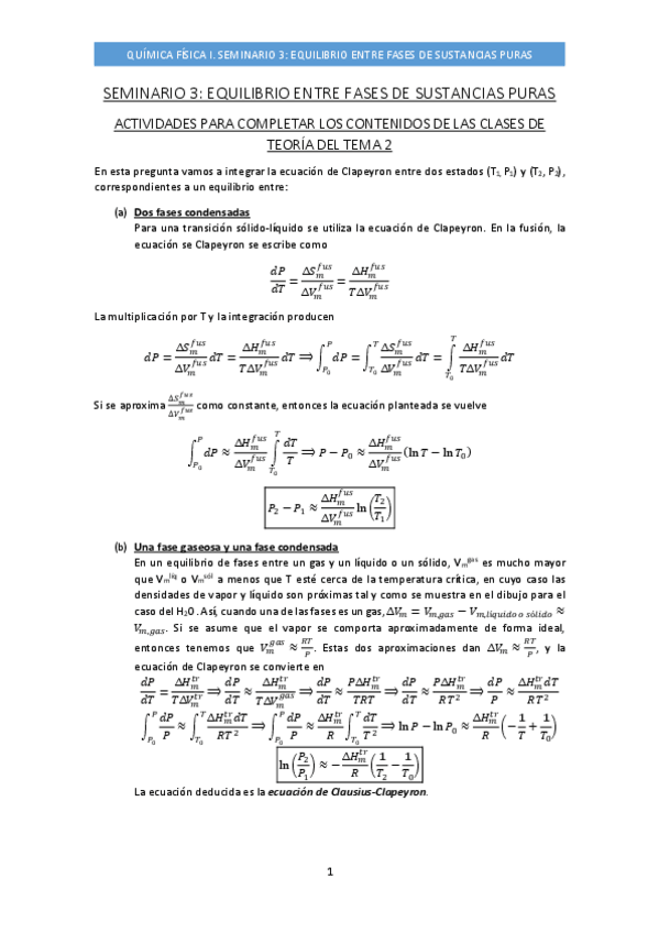 Miniatura del documento Seminario-3-resuelto.pdf
