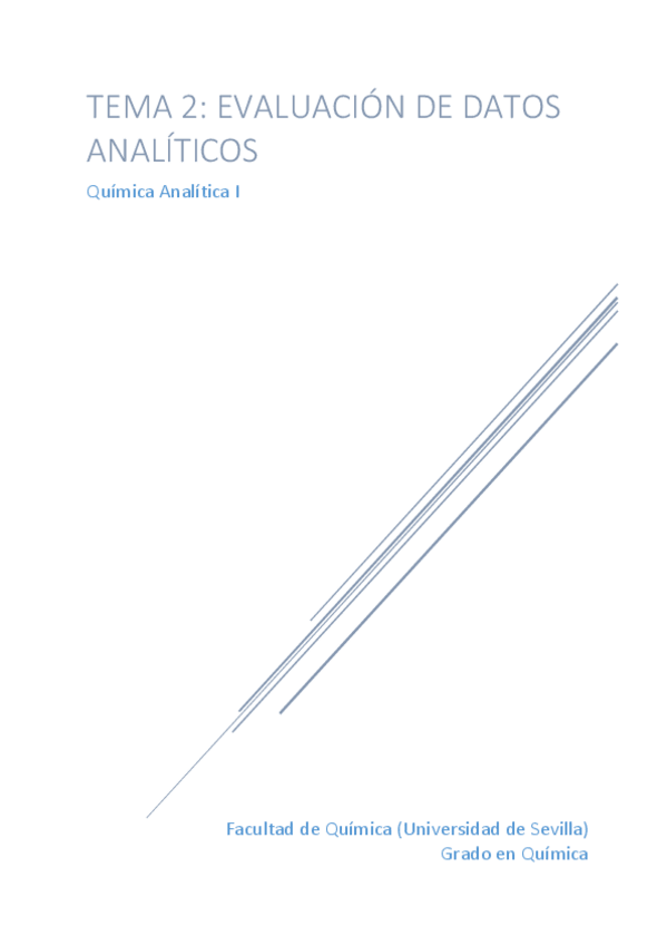 Miniatura del documento Tema-2.pdf
