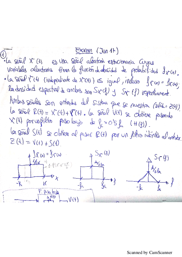 Miniatura del documento SC-Jun17.pdf
