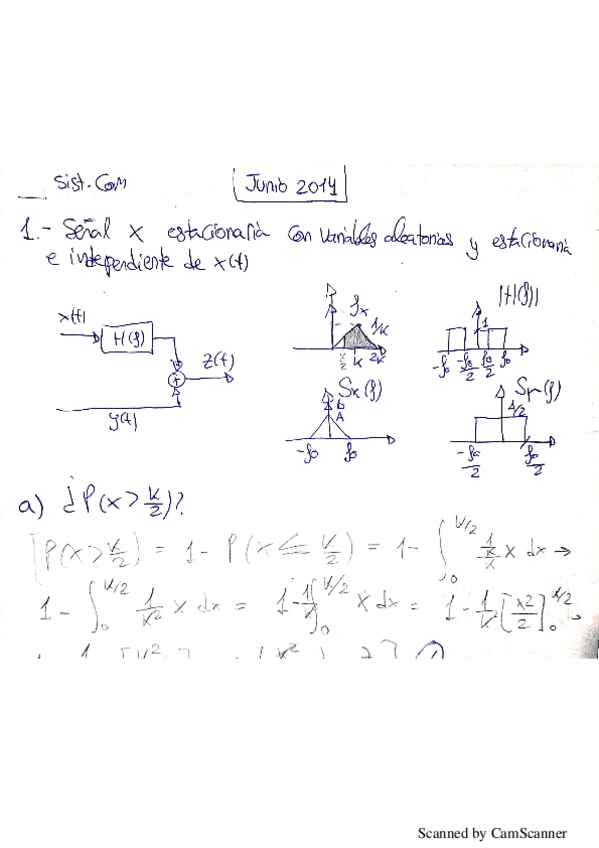 Miniatura del documento SC-Jun14.pdf