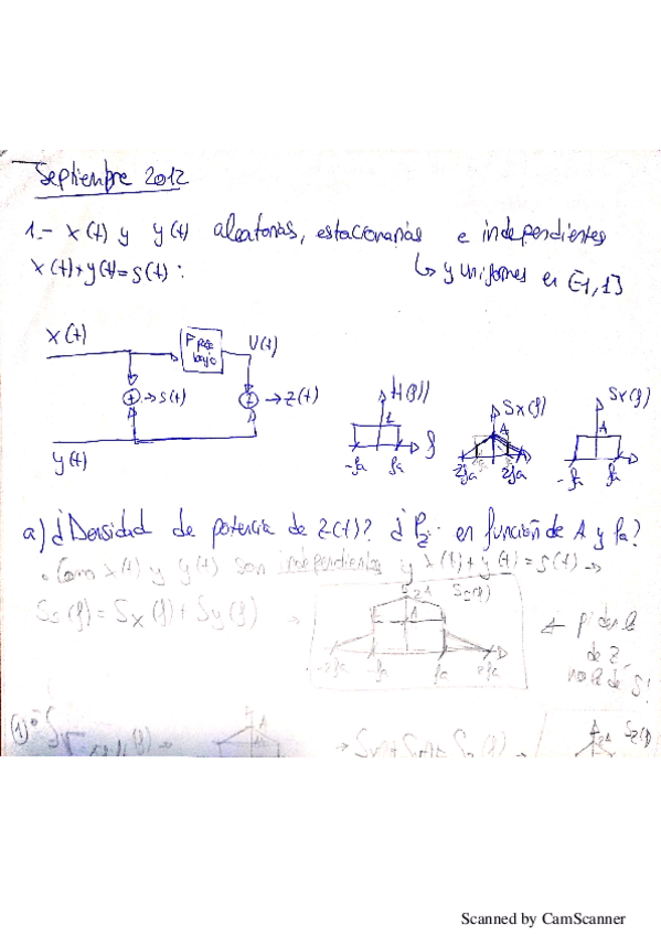 Miniatura del documento SC-Sept12.pdf