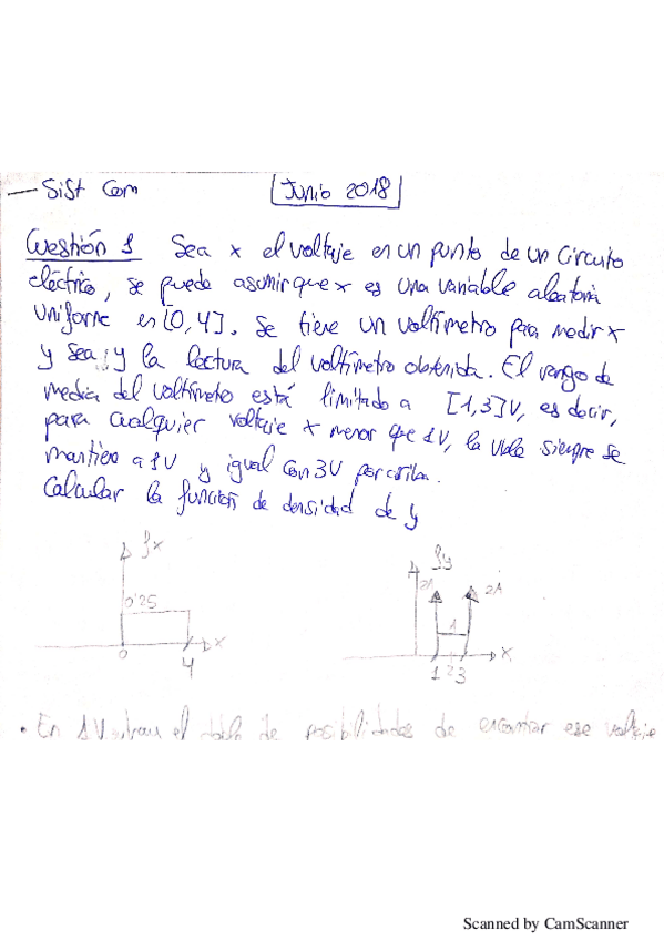 Miniatura del documento SC-Jun18.pdf