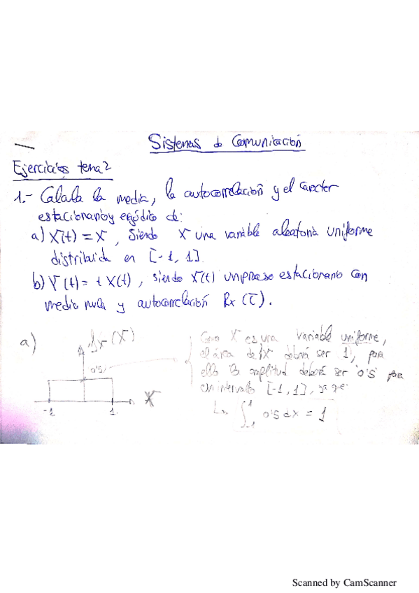 Miniatura del documento SC-RelT2.pdf