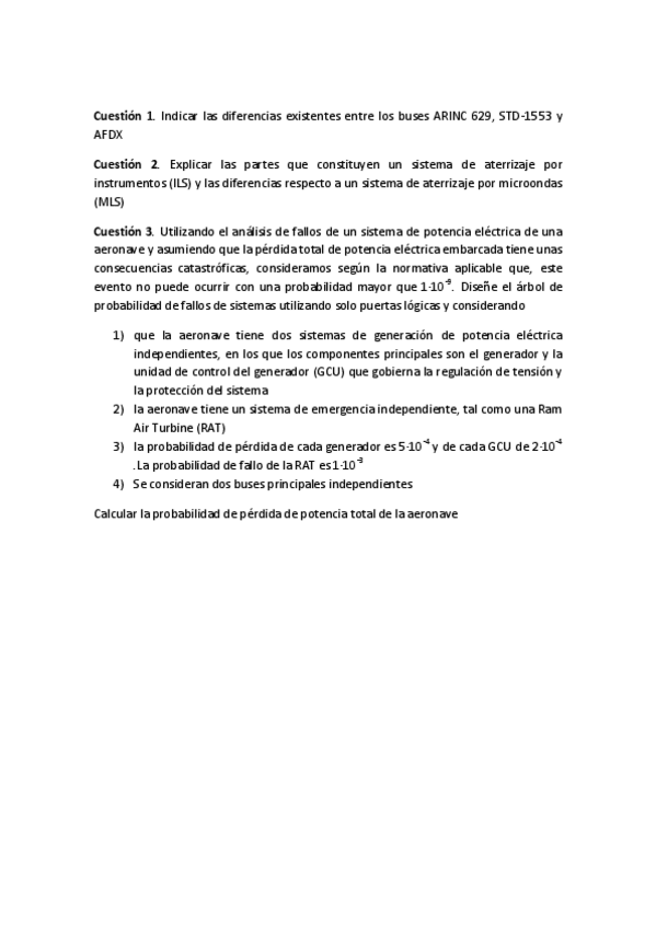 Miniatura del documento Cuestiones_Avionica_En_2012.pdf