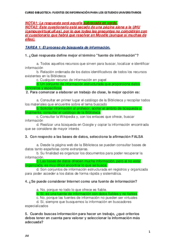 Miniatura del documento CURSO-BIBLIOTECAFUENTES-DE-INFORMACION-PARA-LOS-ESTUDIOS-UNIVERSITARIOS.pdf