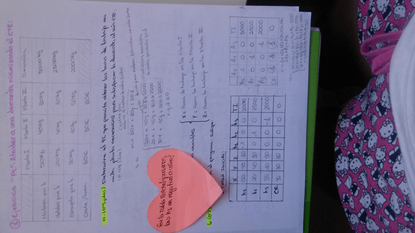 Miniatura del documento IMG-20160611-WA0034.jpeg