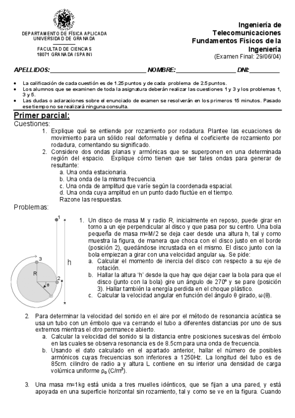 Miniatura del documento Examenes.pdf