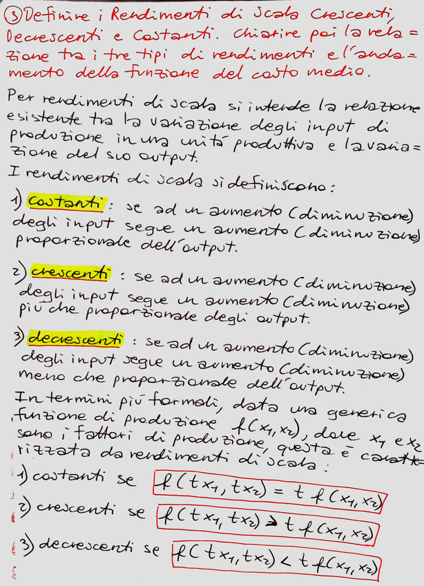 Miniatura del documento 20190629-1851-Office-Lens-1.jpg