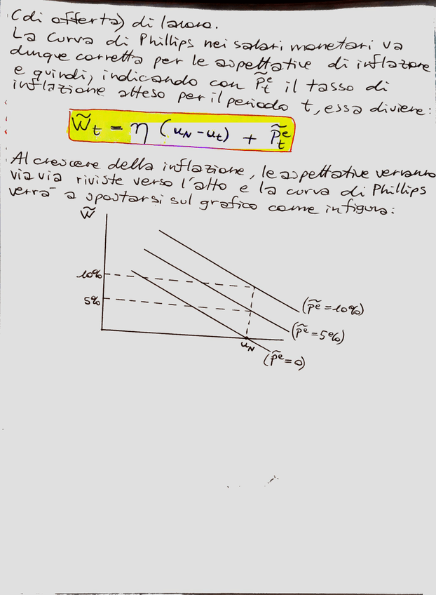 Miniatura del documento 20190629-1851-Office-Lens.jpg