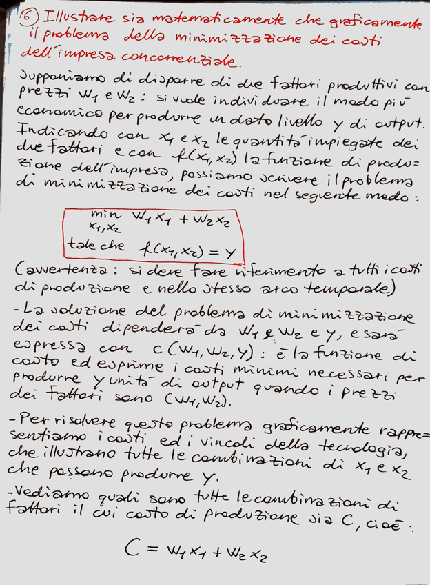 Miniatura del documento 20190629-1854-Office-Lens-1.jpg