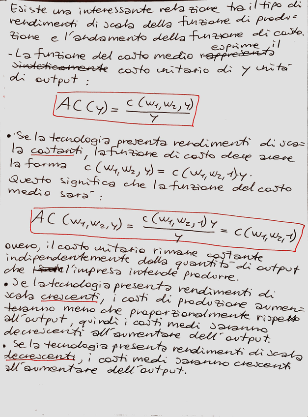 Miniatura del documento 20190629-1852-Office-Lens.jpg