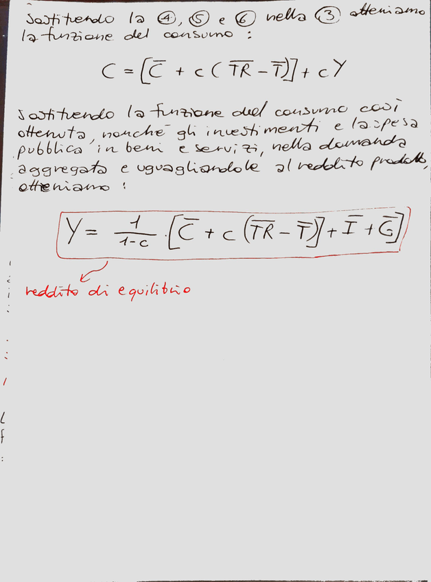 Miniatura del documento 20190629-1854-Office-Lens.jpg