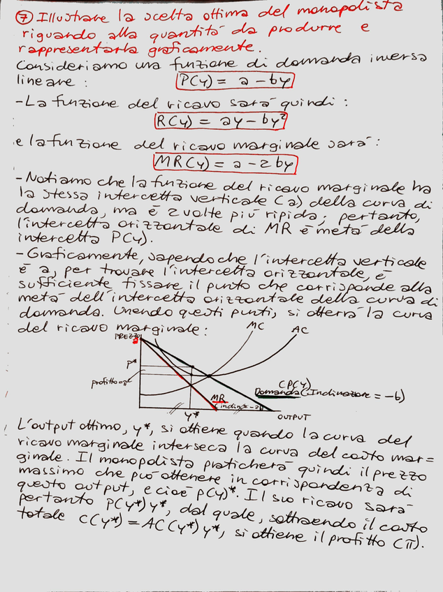 Miniatura del documento 20190629-1855-Office-Lens-1.jpg