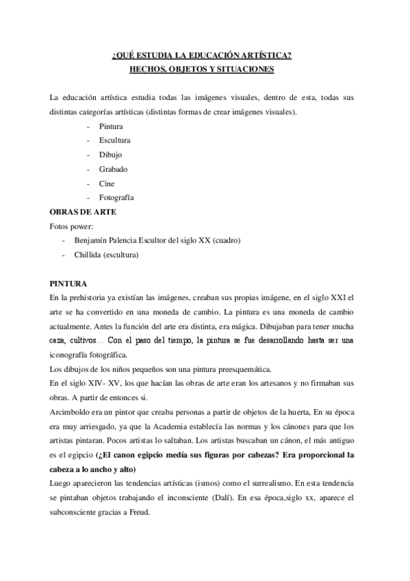 Miniatura del documento APUNTESPLASTICA.pdf