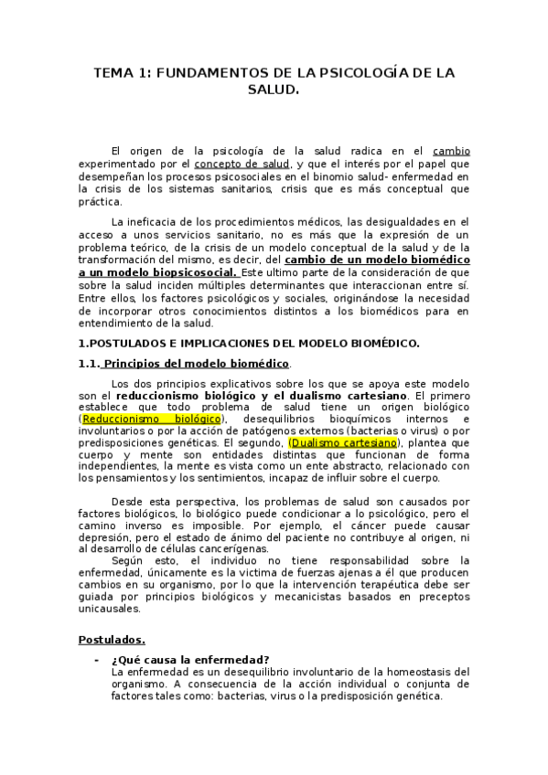 Miniatura del documento TEMA-1-apuntes.docx