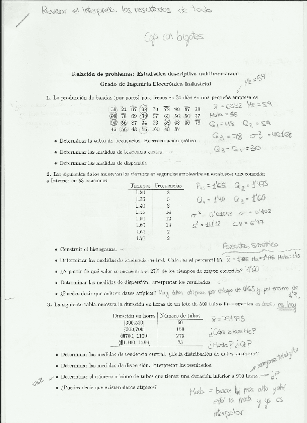Miniatura del documento Relaciones-de-Problemas-Estadistica.pdf