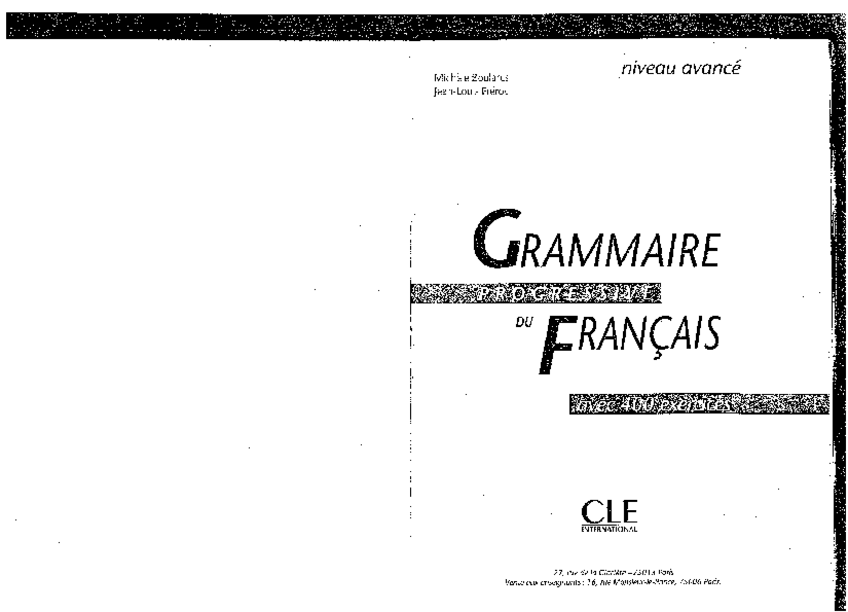 Miniatura del documento cle-international-grammaire-progressive-du-francais-avec-400-exercices-niveau-avancecorriges.pdf