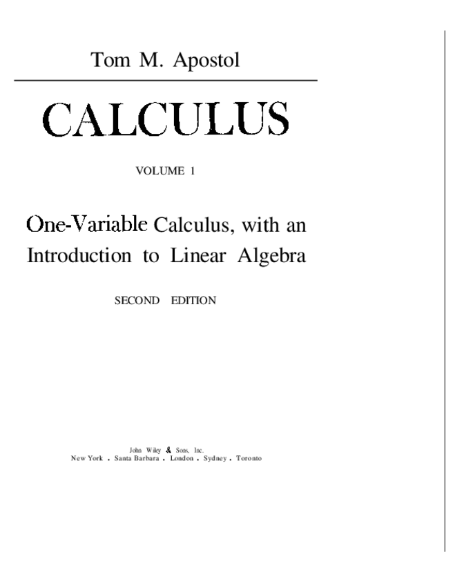 Miniatura del documento Apostol-Tom-M.pdf