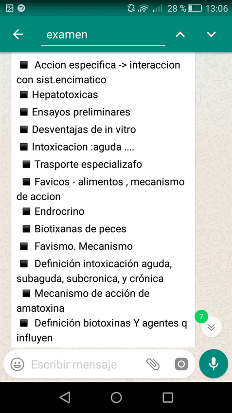 Miniatura del documento Screenshot2017-06-02-13-06-47.png