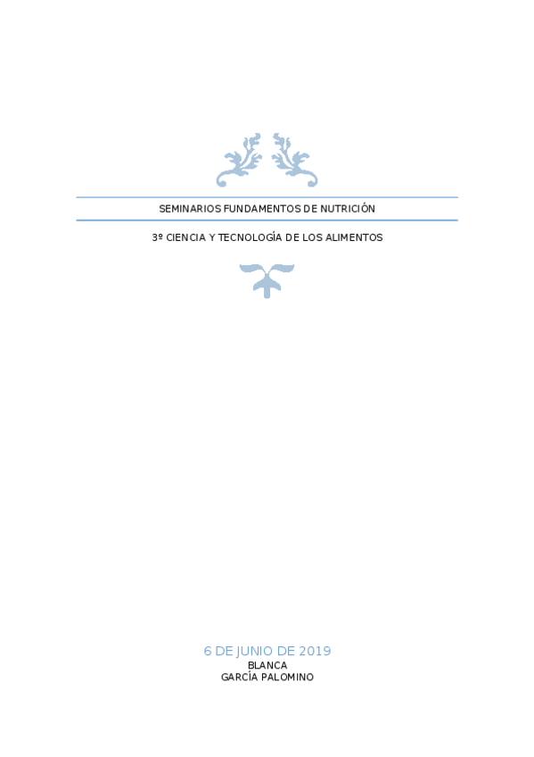 Miniatura del documento SEMINARIOS-FUNDAMENTOS-DE-NUTRICION.docx