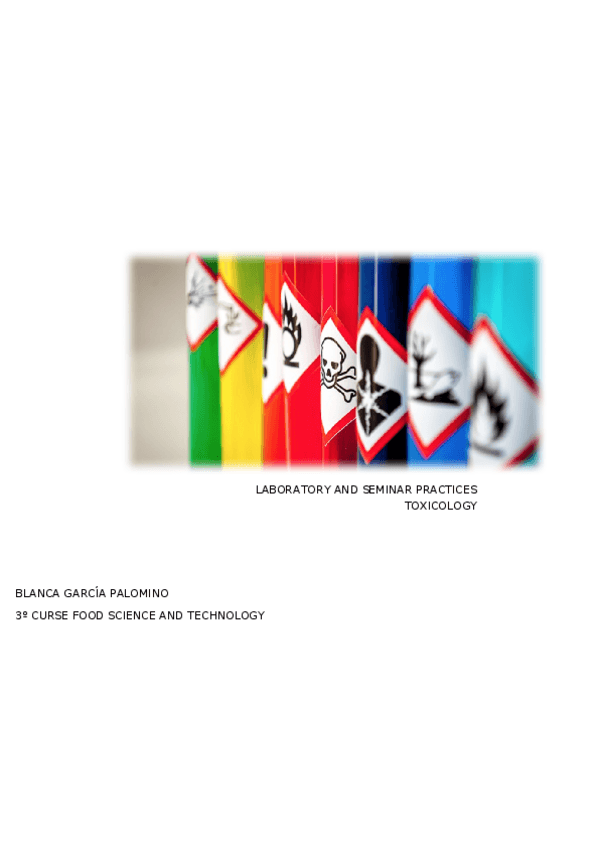 Miniatura del documento TOXI-MEMORIA-PRACTICA-Y-SEMINARIOS.docx