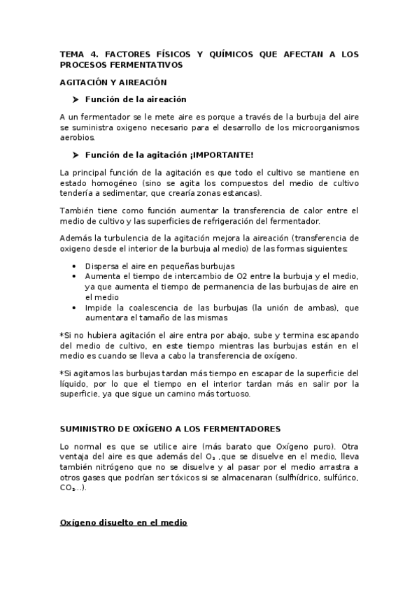 Miniatura del documento Tema-4-FI-EDITADO.docx