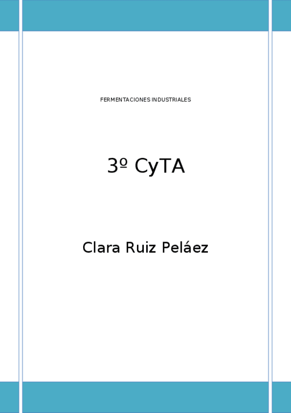 Miniatura del documento Tema-1-FI.docx