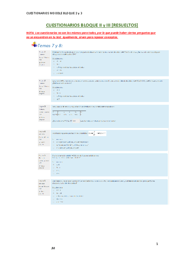 Miniatura del documento Cuestionarios-resueltos-de-moodle-bloque-2-y-3.pdf