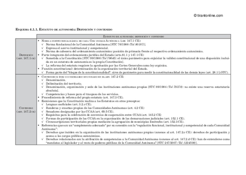 Miniatura del documento ilovepdfmerged-7.pdf