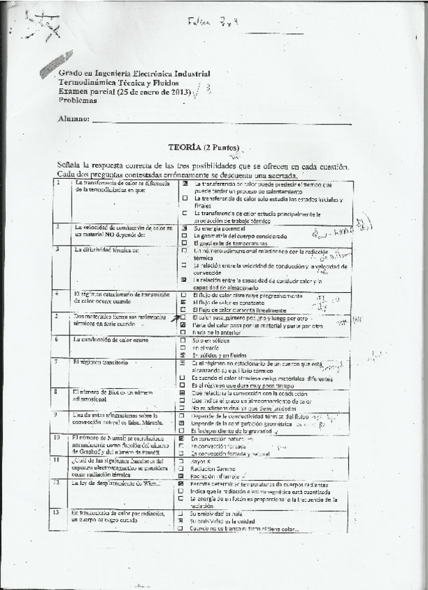 Miniatura del documento Examenes.pdf