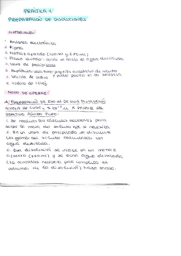 Miniatura del documento 1o-parcial.pdf