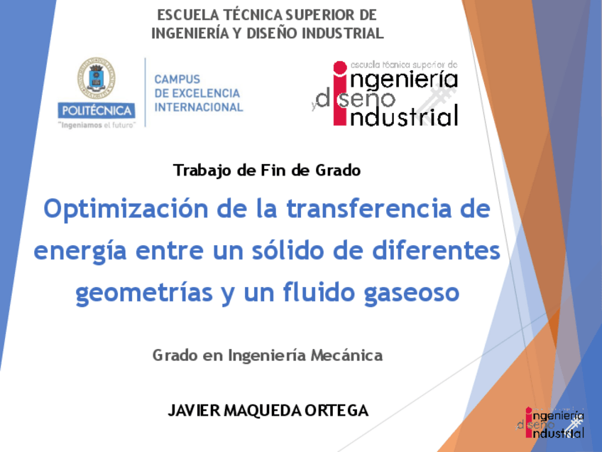 Miniatura del documento Defensa-TFG-Corto.pdf