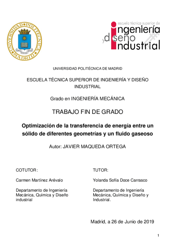 Miniatura del documento TFG-Javier-Maqueda-Ortega.pdf