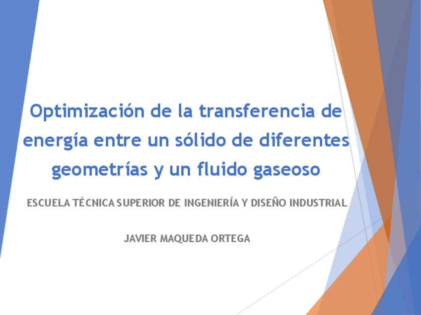 Miniatura del documento Defensa-TFG-Largo.pdf