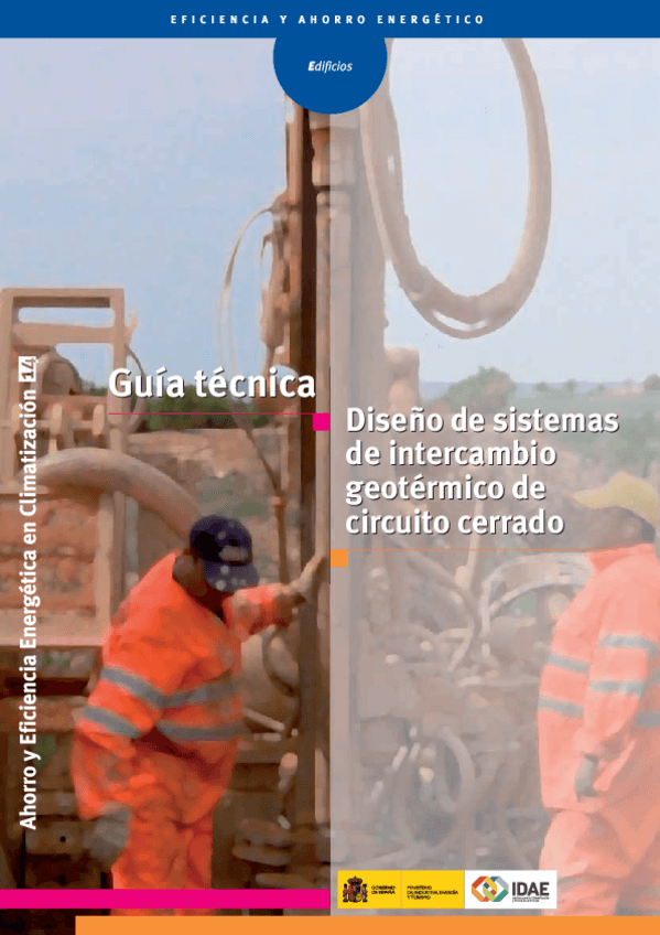 Miniatura del documento documentos14Guiatecnicadisenodesistemasdeintercambiogeotermicodecircuitocerrado1d03dc08.pdf