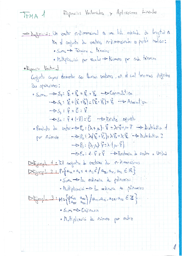 Miniatura del documento Algebra.pdf