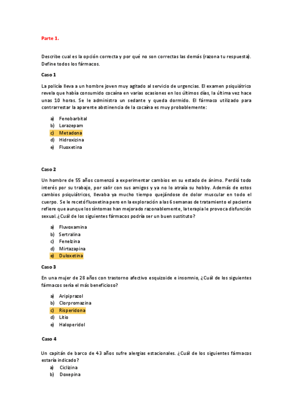 Miniatura del documento Preguntas-tutoria-2-CHIARA.pdf