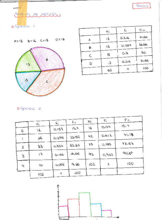 Miniatura del documento t2.pdf