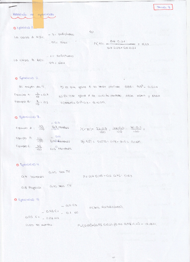 Miniatura del documento t3.pdf