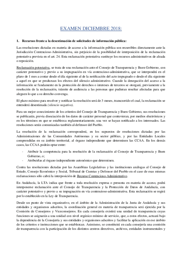 Miniatura del documento EXAMEN-DICIEMBRE-2018.docx